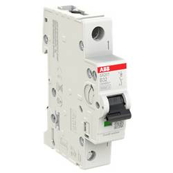 ABB 2CDS251003R0325 SX201-B32 Jistič 32 A 230 V