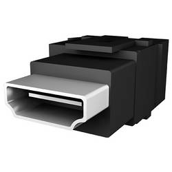 Bachmann 918.041 HDMI vestavný modul Keystone 1 ks