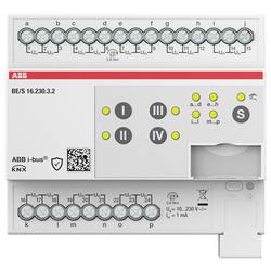 ABB 2CDG110283R0011 binární vstup BE/S16.230.3.2