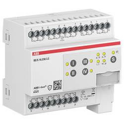 ABB 2CDG110283R0011 binární vstup BE/S16.230.3.2