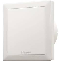 Helios Ventilatoren M1/120 F ventilátor malých prostor 230 V 170 m³/h 120 mm