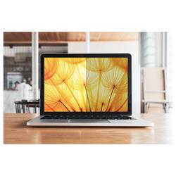 3M 3M Bright Screen Blickschutzfilter Privátní filtr na monitor (proti nežádoucímu odezírání) 36,6 cm (14,4) Formát obrazu: 3:2 7100369427