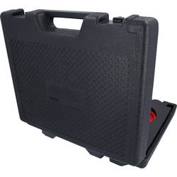 Sada teleskopického centráče pro vnitřní pružiny, Audi a Seat, 11 ks KSTOOLS® 5008765