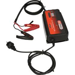 KS Tools 5501745 550.1745 nabíječka 25 A