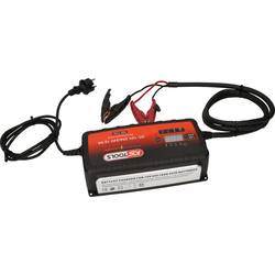 KS Tools 5501745 550.1745 nabíječka 25 A