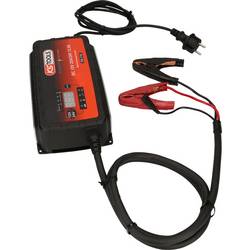 KS Tools 5501745 550.1745 nabíječka 25 A