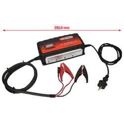 KS Tools 5501745 550.1745 nabíječka 25 A