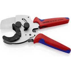 Knipex 90 25 40 řezák trubek