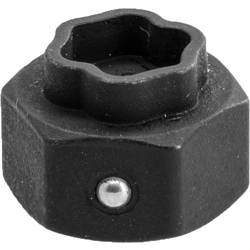 Sada zámků kol pro BMW, 22 ks Brilliant Tools BT691050