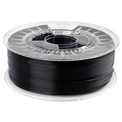 Spectrum Filaments 81011 PC/ABS FR V0 vlákno pro 3D tiskárny PC-ABS ohni vzdorné, Žáruvzdorné 1.75 mm 1000 g černá, Černá 1 ks