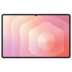 Samsung Galaxy Tab S11 Ultra 256 GB, 37.1 cm(14.6 palec)šedá