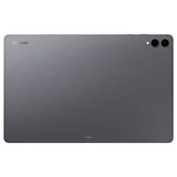 Samsung Galaxy Tab S11 Ultra 256 GB, 37.1 cm(14.6 palec)šedá