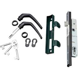 Siena Garden 614880 Dveřní kování 1 ks