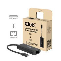 club3D AV konvertor [ - ]