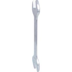 KS Tools 517.0771 5170771 oboustranný plochý klíč Délka klíče (cm) (jen pro nadpis) 32 - 36 mm