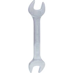 KS Tools 517.0771 5170771 oboustranný plochý klíč Délka klíče (cm) (jen pro nadpis) 32 - 36 mm
