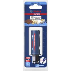 Bosch Accessories EXPERT Construction 2608900454 vrtací korunka 1 ks 25 mm 1 ks