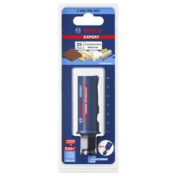 Bosch Accessories EXPERT Construction 2608900454 vrtací korunka 1 ks 25 mm 1 ks