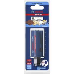 Bosch Accessories EXPERT Construction 2608900457 vrtací korunka 1 ks 35 mm 1 ks