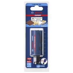 Bosch Accessories EXPERT Construction 2608900457 vrtací korunka 1 ks 35 mm 1 ks