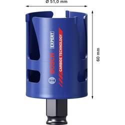 Bosch Accessories EXPERT Construction 2608900463 vrtací korunka 1 ks 51 mm 1 ks
