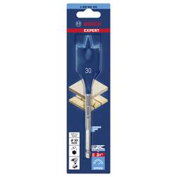 Bosch Accessories 2608900325 frézovací vrták do dřeva 1 ks 30 mm Celková délka 152 mm šestihran 1 ks