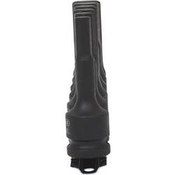 KS Tools sada nástrčných hlavic, palcový , 515.1104