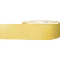 Bosch Accessories EXPERT C470 2608900974 brusná role bez otvorů Zrnitost 240 (d x š) 50000 mm x 93 mm 1 ks