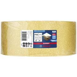 Bosch Accessories EXPERT C470 2608900977 brusná role bez otvorů Zrnitost 40 1 ks