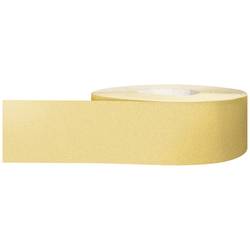 Bosch Accessories EXPERT C470 2608900970 brusná role bez otvorů Zrnitost 80 (d x š) 50000 mm x 93 mm 1 ks