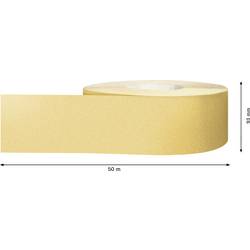 Bosch Accessories EXPERT C470 2608900970 brusná role bez otvorů Zrnitost 80 (d x š) 50000 mm x 93 mm 1 ks