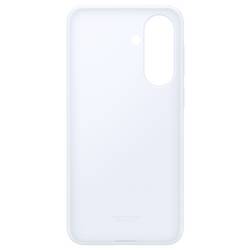Samsung zadní kryt na mobil Samsung Galaxy A57 5G světle modrá odolné vůči nárazům EF-PA576CLEGWW