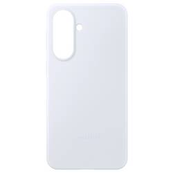 Samsung zadní kryt na mobil Samsung Galaxy A57 5G světle modrá odolné vůči nárazům EF-PA576CLEGWW