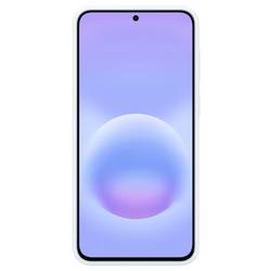 Samsung zadní kryt na mobil Samsung Galaxy A57 5G světle modrá odolné vůči nárazům EF-PA576CLEGWW