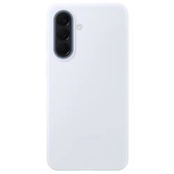 Samsung zadní kryt na mobil Samsung Galaxy A57 5G světle modrá odolné vůči nárazům EF-PA576CLEGWW