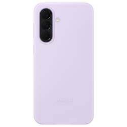 Samsung zadní kryt na mobil Samsung Galaxy A37 5G fialová odolné vůči nárazům EF-PA376CVEGWW