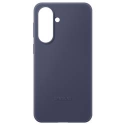 Samsung zadní kryt na mobil Samsung Galaxy A57 5G tmavě modrá odolné vůči nárazům EF-PA576CNEGWW