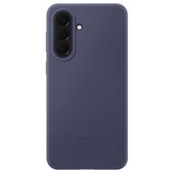 Samsung zadní kryt na mobil Samsung Galaxy A57 5G tmavě modrá odolné vůči nárazům EF-PA576CNEGWW