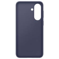 Samsung zadní kryt na mobil Samsung Galaxy A57 5G tmavě modrá odolné vůči nárazům EF-PA576CNEGWW