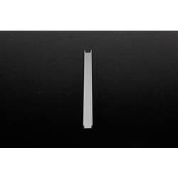 Deko Light 970027 AU-01-10 U profil hliník (d x š x v) 2000 x 16 x 7 mm 2 m