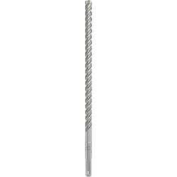 Bosch Accessories 2608833800 2608833800 wolfram-karbid příklepový vrták 10 mm Celková délka 260 mm SDS plus 1 ks