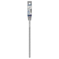 Bosch Accessories 2608833800 2608833800 wolfram-karbid příklepový vrták 10 mm Celková délka 260 mm SDS plus 1 ks