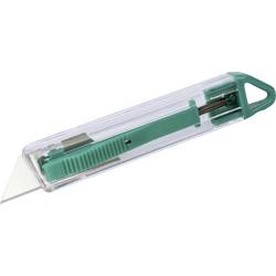 Wolfcraft 4135000 Bezpečnostní nůž 1 ks