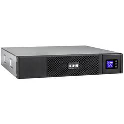Eaton 5SC1500IR UPS 19 1500 VA