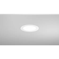 RZB Toledo Flat LED/9W-4000K D19 901452.002.1 LED panel vestavný LED bílá