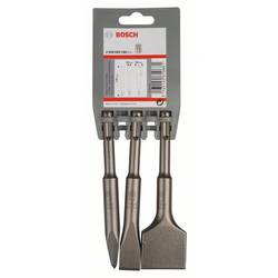 Bosch Accessories 2608690180 sada sekáče 3dílná 20 mm Celková délka 140 mm SDS plus 1 sada