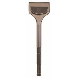 Bosch Accessories 2608690194 Bosch Power Tools živcový sekáč 115 mm Celková délka 400 mm šestihran 1 ks