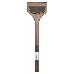 Bosch Accessories 2608690194 Bosch Power Tools živcový sekáč 115 mm Celková délka 400 mm šestihran 1 ks