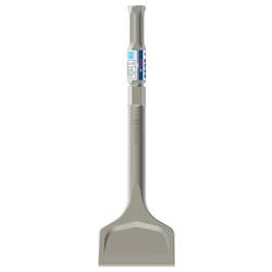 Bosch Accessories 2608690194 Bosch Power Tools živcový sekáč 115 mm Celková délka 400 mm šestihran 1 ks
