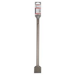 Bosch Accessories 2608690143 2608690143 živcový sekáč 50 mm Celková délka 400 mm SDS max 1 ks